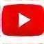 YouTube icon