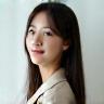 Avatar of Yuki Kobayashi